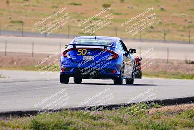 media/Mar-16-2024-Speed Ventures (Sat) [[b18ee68d62]]/Purple Group/Session 1/Turn 13/